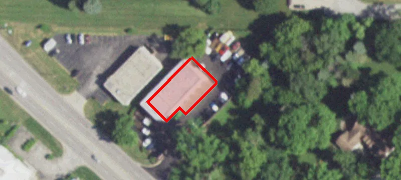 1203 Rand Rd