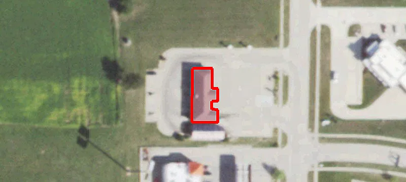 1003 Purnell Dr