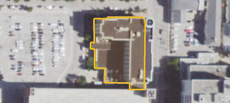 1818 Maple Ave, Unit 24