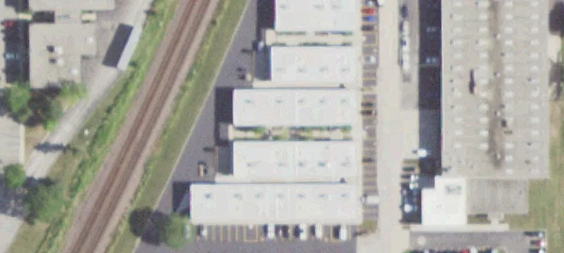 244 Howard Ave, Unit 7