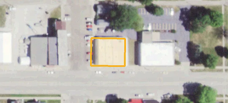 111 Knoxville St