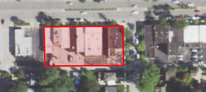 7005 Nn Ave