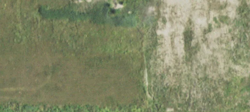 32810 Riv Rd