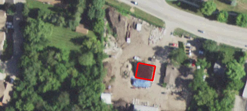 1233 Us Hwy 45