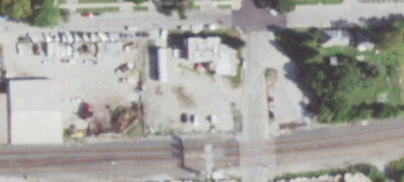 2217 135th Pl