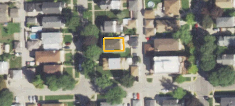 1307 16th Ave, Unit 1