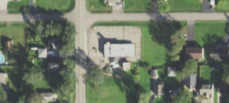 4418 Wonder Lk Rd