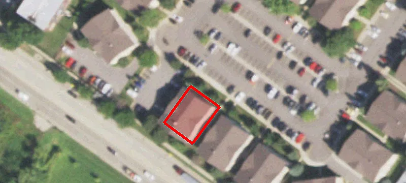 2390 Glendale Ter