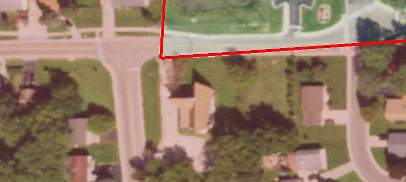 275 Skyline Dr