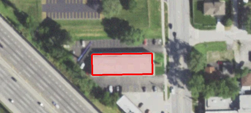 8646 Roberts Rd