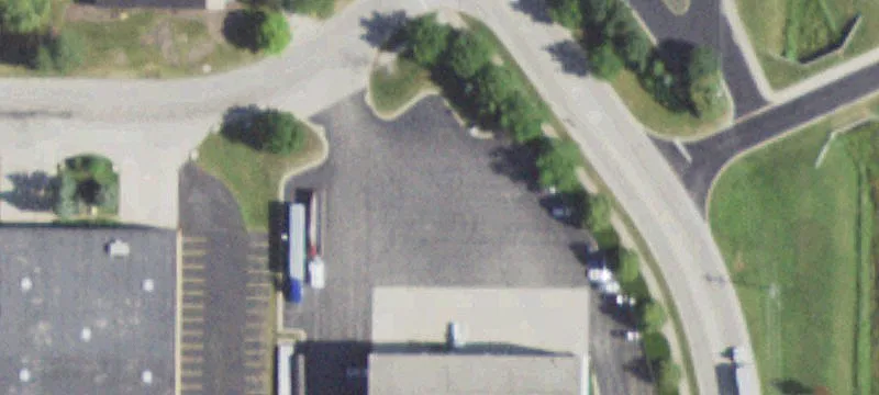 350 Northgate Pkwy