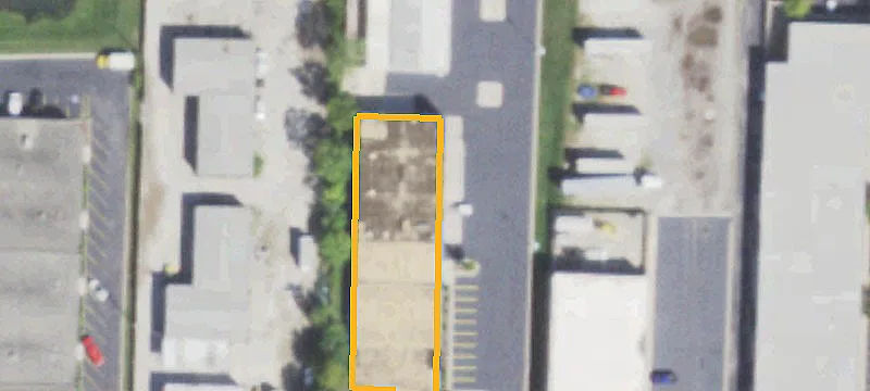 30th Butterfield Rd