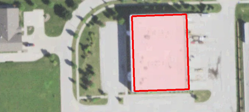 337 Ohare Dr