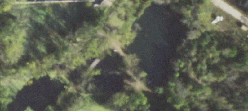 111 Honing Rd