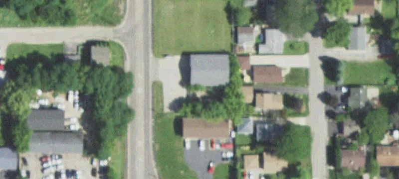 1325 Fairfield Rd