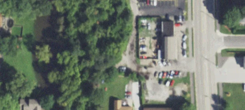 10041 Renier Pl
