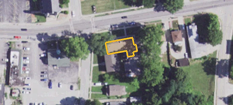 2705 College Ave