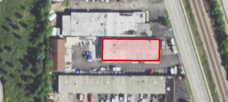 2012 Lehigh Ave, Unit 14