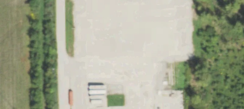 90 Overton Rd