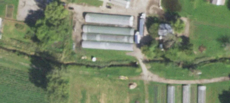 27373 Il Rte 176