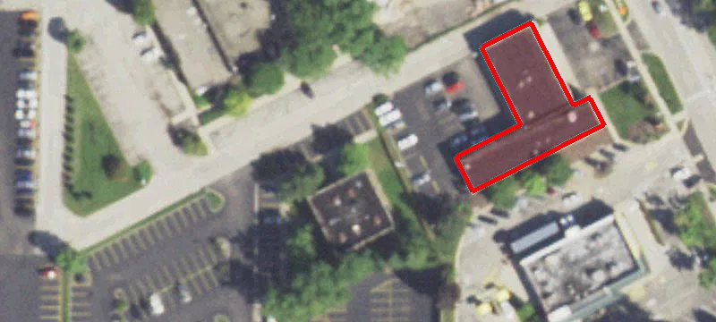 130 Waukegan Rd