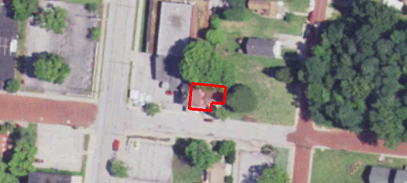 114 5th St