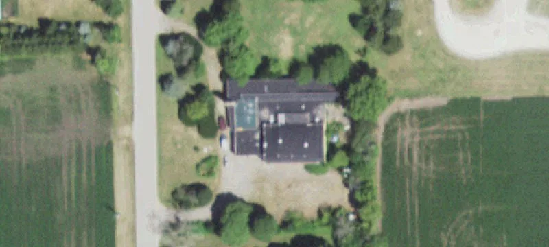 27614 Esmond Rd