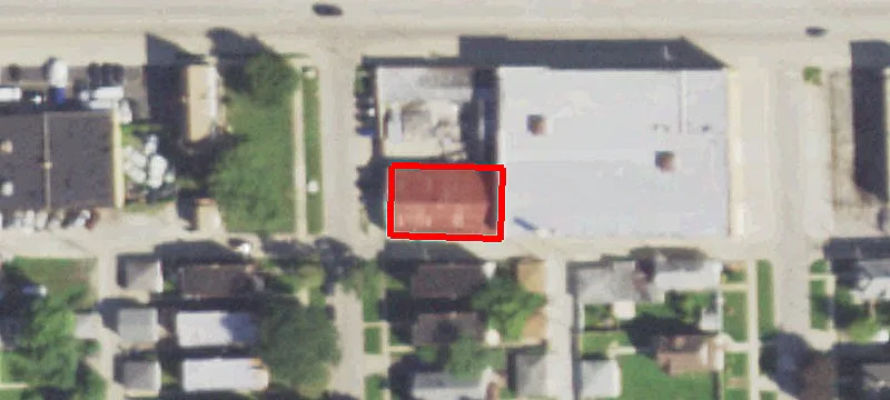 109 11th Ave