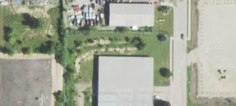 704 Sunset Dr