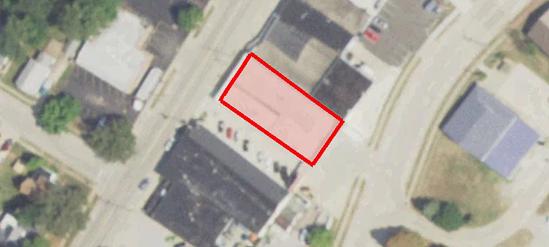 326 Main St