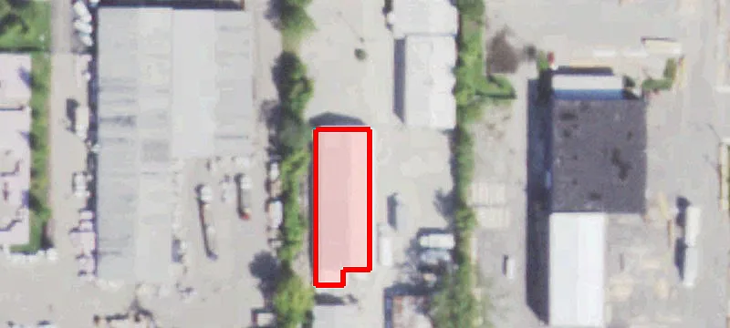1728 Aurora Rd