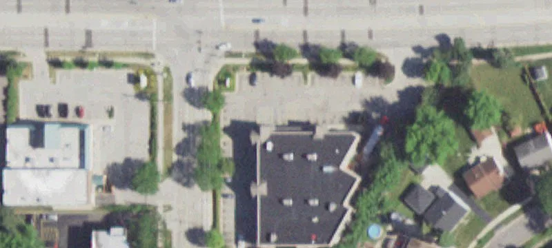 1099 Dundee Rd