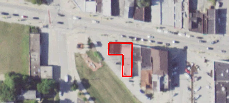 3425 Rdg Rd