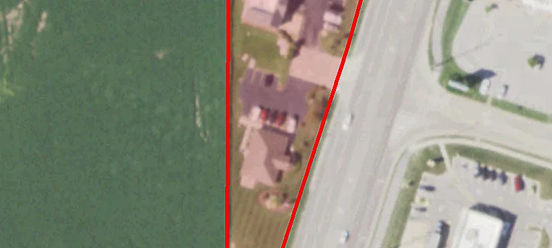 867 Illinois Rte 3rd 3