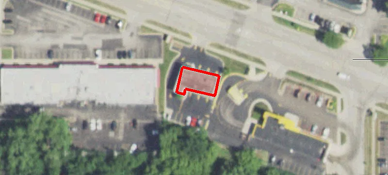 123 Wnw Hwy