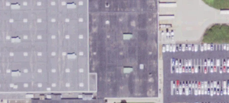 501 Riv Dr