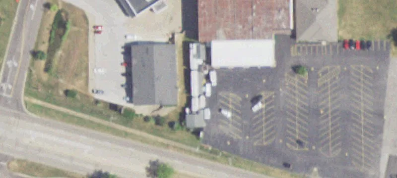 1514 Washington Rd