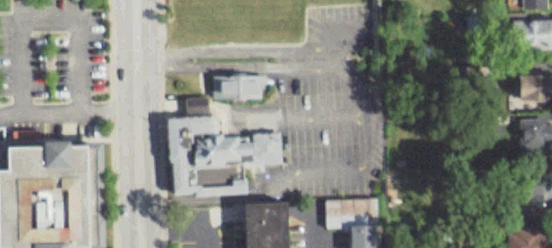 135 Main St