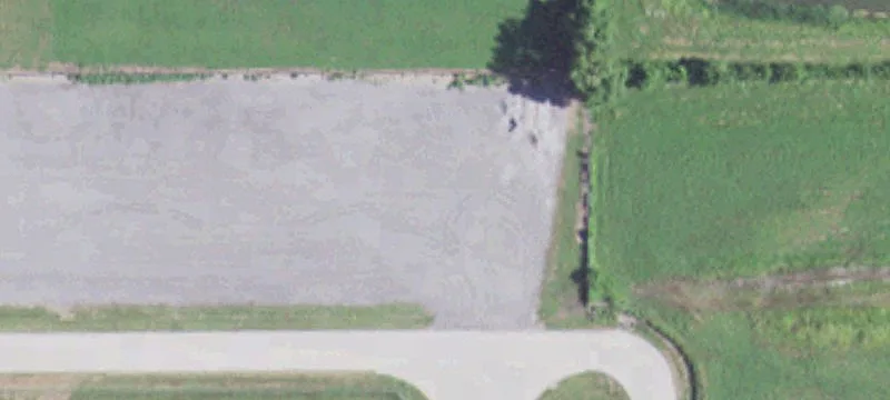 2025 Maverick Dr
