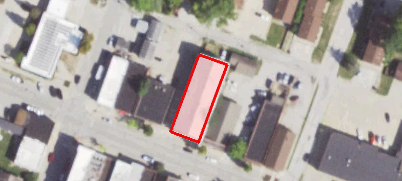 408 Main St