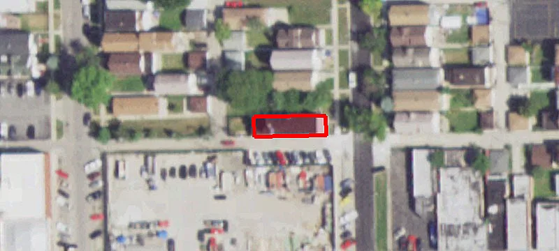 1532 50th Ct