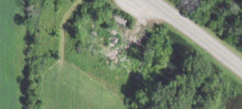 20803 Us Hwy 14