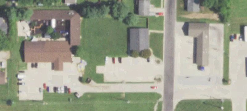 220 Us Hwy 40
