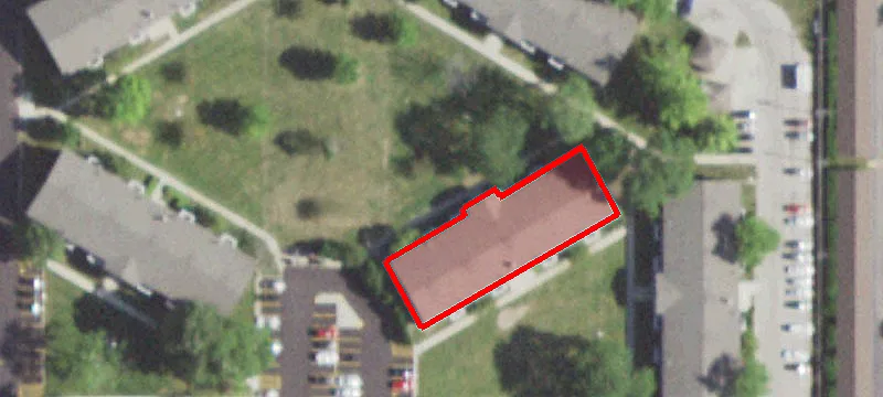 1509 Wolf Rd