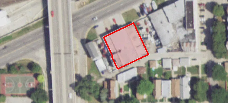 5123 Ogden Ave