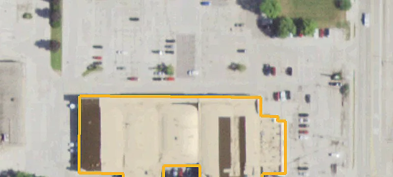 3000 Dundee Rd, Unit 403