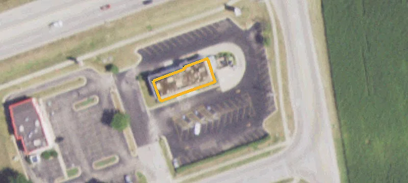 6200 Lakeside Dr