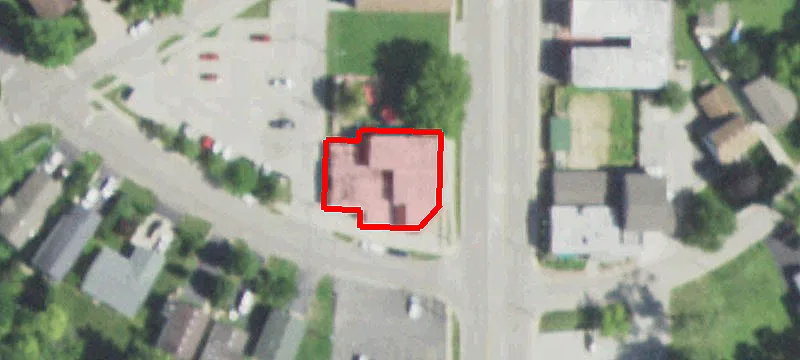 1120 Cedar Lk Rd
