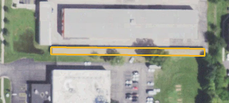1556 Ogden Ave