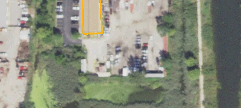 221 Sola Dr